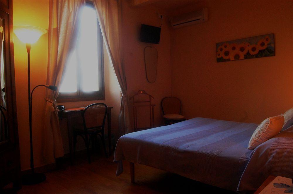 Alberghetto Della Marianna Cadenabbia Экстерьер фото