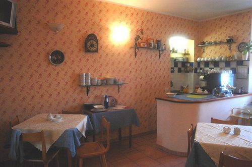Alberghetto Della Marianna Cadenabbia Экстерьер фото